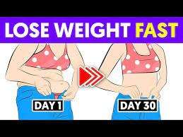 how-to-lose-weight-in-just-1-month--4