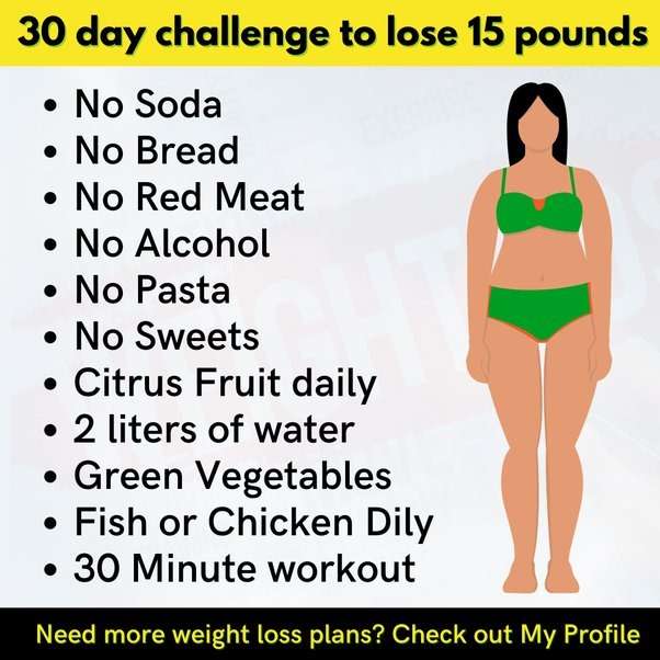 how-to-lose-weight-in-just-1-month--5