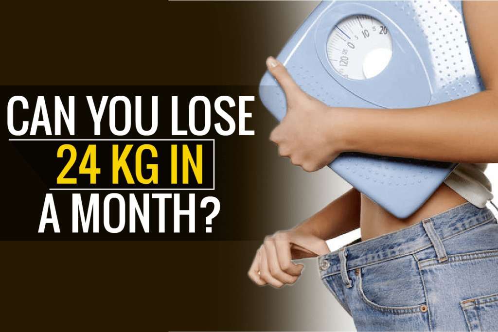 how-to-lose-weight-in-just-1-month--6