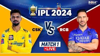 live-cricket-score-ipl-2024-cricbuzz-streaming-updates-ball-by-ball-cricbuzz-ipl-live-score-2