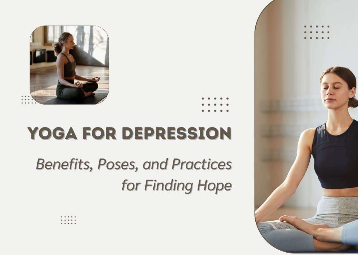 meditation-for-depression-unlocking-its-powerful-benefits-1