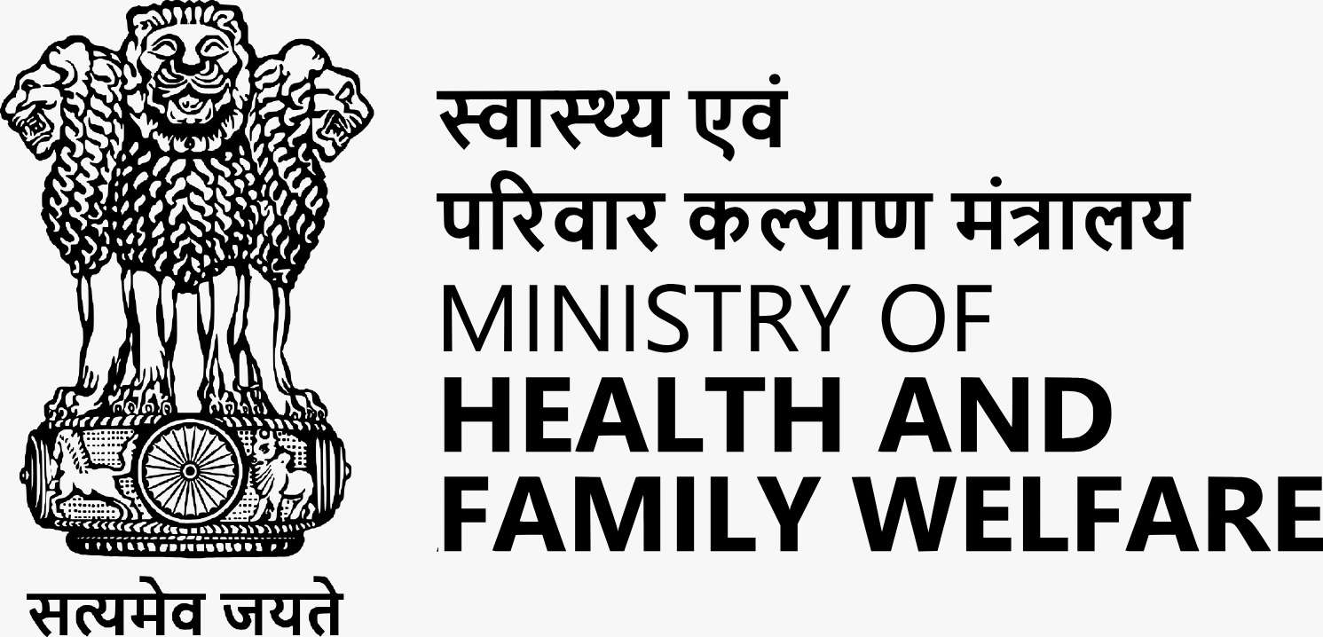 meet-the-health-minister-of-india-promoting-healthcare-and-wellness-for-all-2