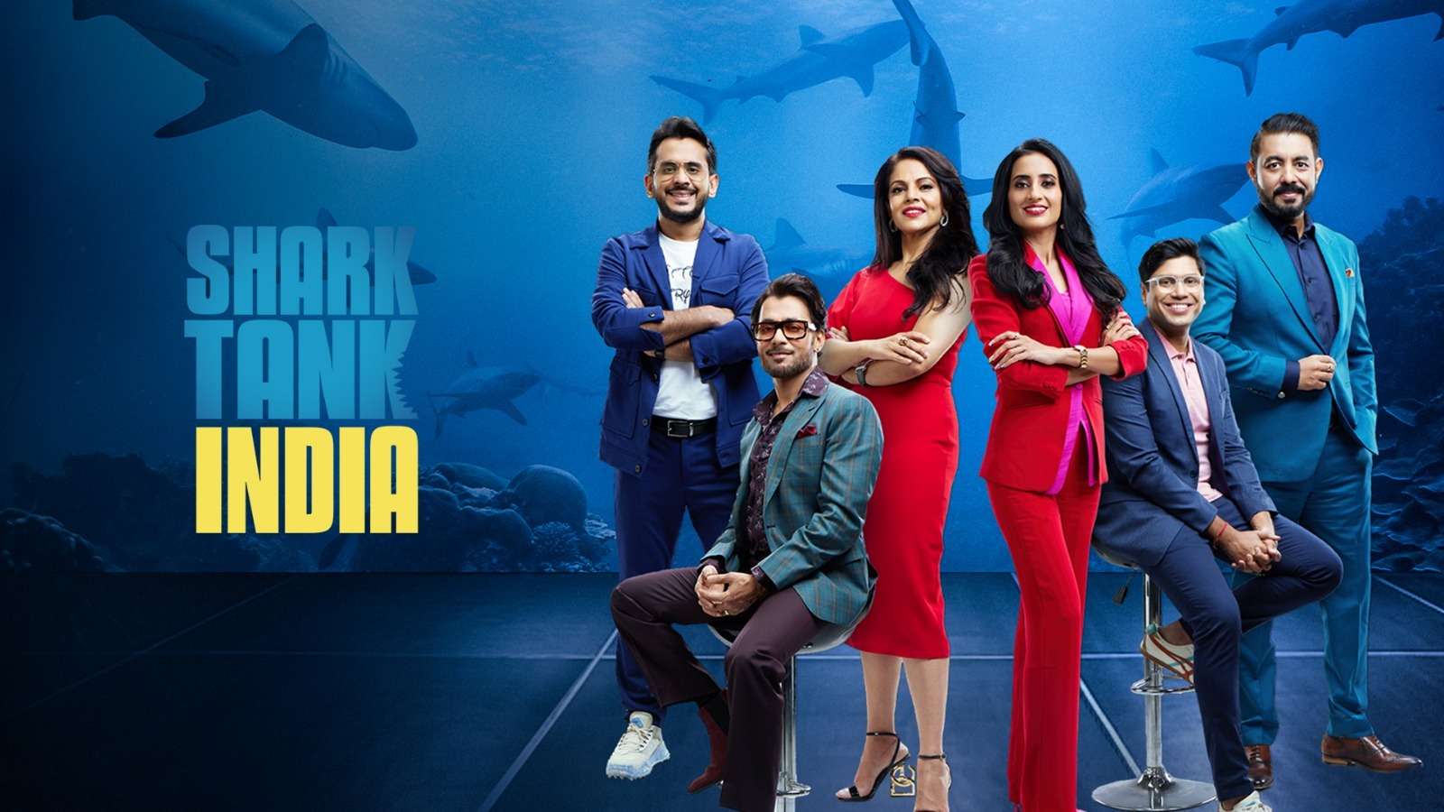 shark-tank-india-discover-the-top-entrepreneurs-and-investment-opportunities-in-india-s-thriving-startup-scene-1