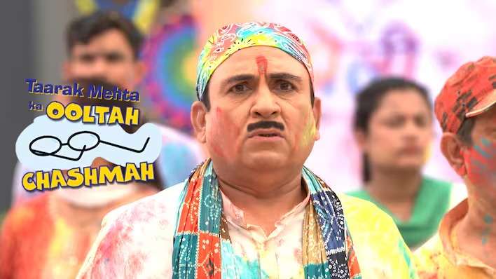 taarak-mehta-ka-ooltah-chashmah-india-s-most-popular-comedy-show-0