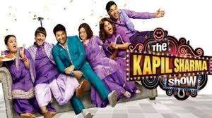 the-best-moments-from-the-kapil-sharma-show-0