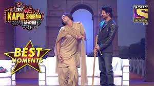 the-best-moments-from-the-kapil-sharma-show-1