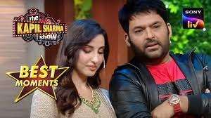 the-best-moments-from-the-kapil-sharma-show-2