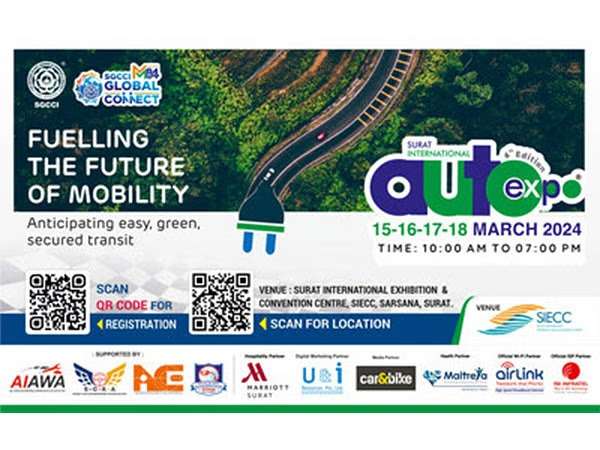 the-future-of-automobiles-at-surat-international-auto-expo-15th-to-18th-march-2024-2