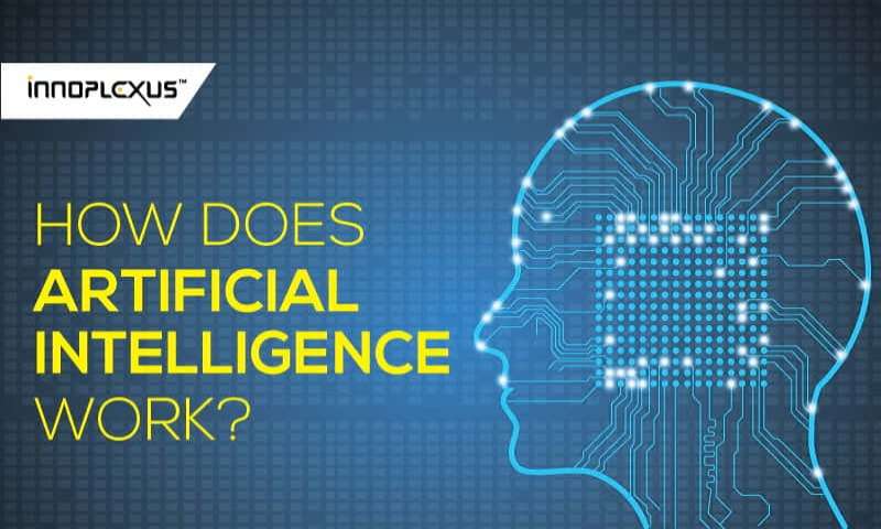 what-is-artificial-intelligence-and-how-does-ai-work--1