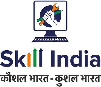 why-is-skills-india-mission-important--3