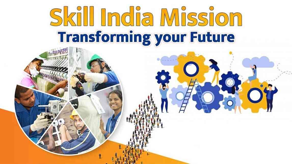 why-is-skills-india-mission-important--4