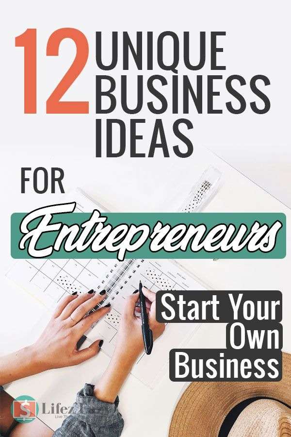 12-innovative-business-ideas-you-need-to-try-in-2021-1