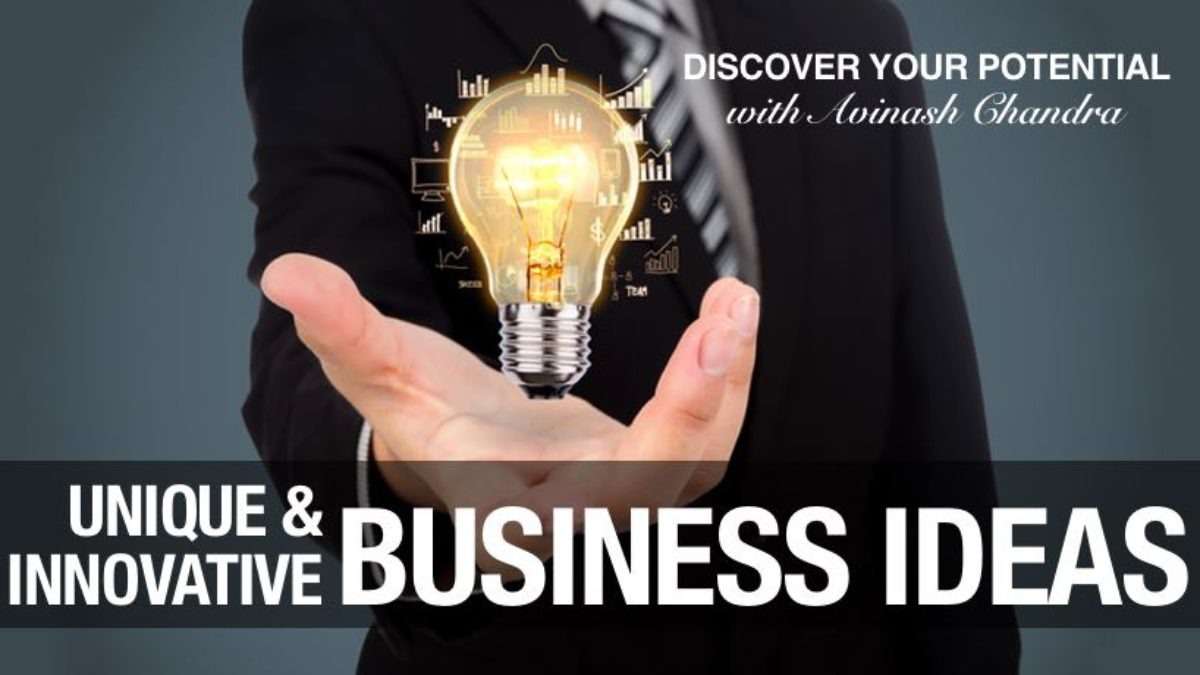 12-innovative-business-ideas-you-need-to-try-in-2021-2