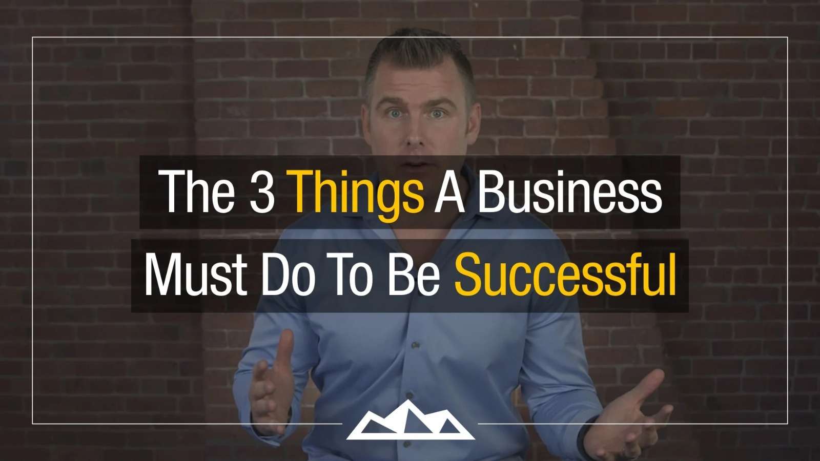 3-things-that-make-a-business-successful-1