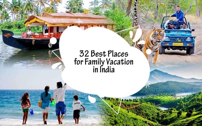 beautiful-places-in-india-to-visit-with-family-0