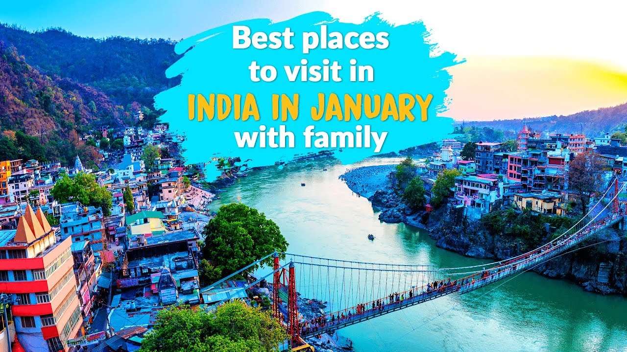 beautiful-places-in-india-to-visit-with-family-2