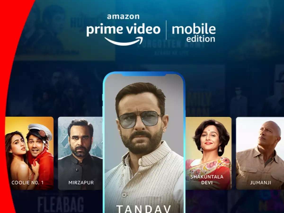 best-series-on-amazon-prime-india-2