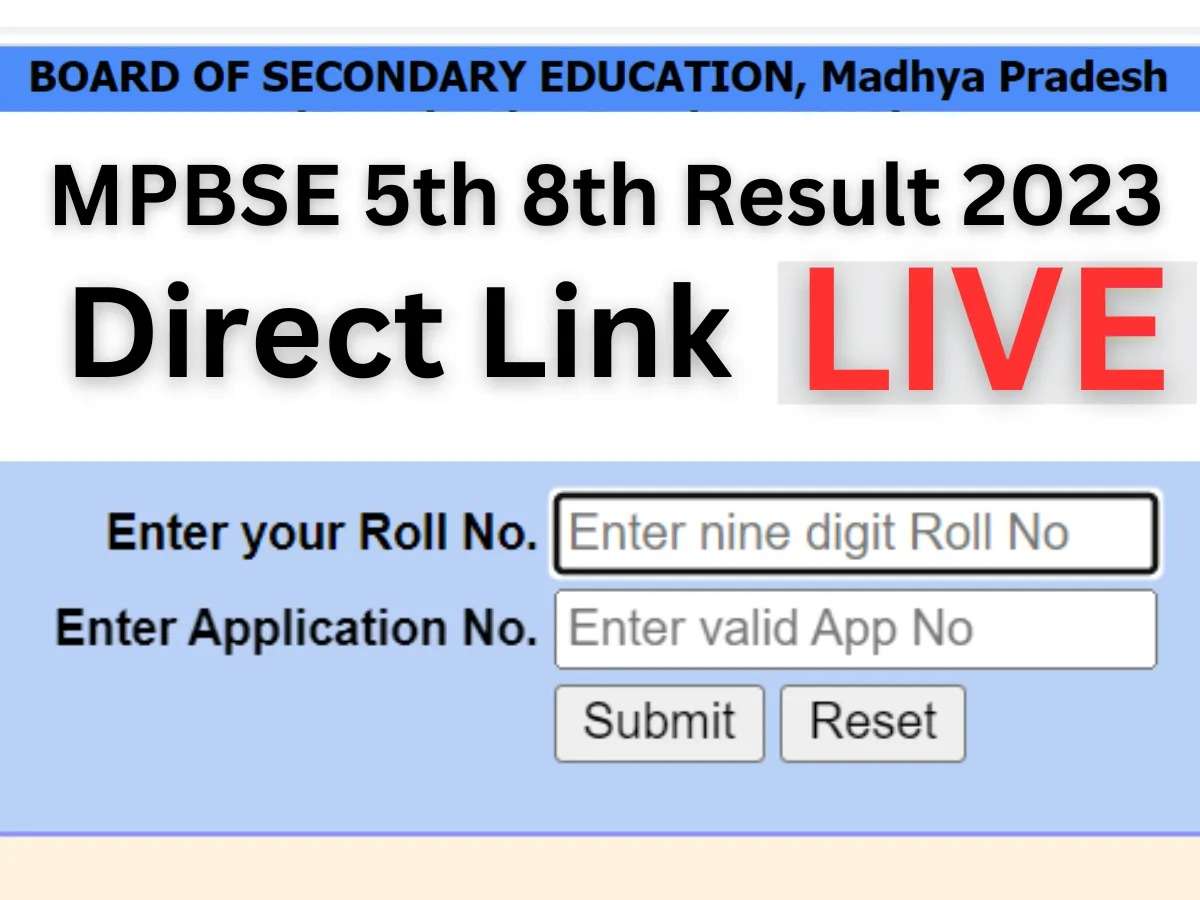 board-of-secondary-education-madhya-pradesh-2