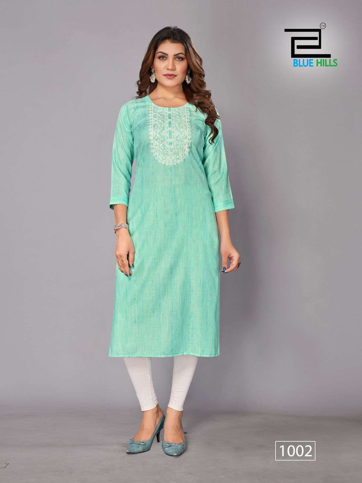 buy-quality-wholesale-kurtis-online-0