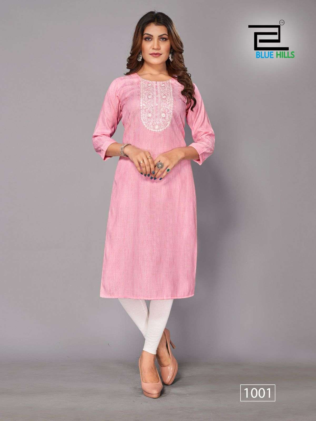 buy-quality-wholesale-kurtis-online-1