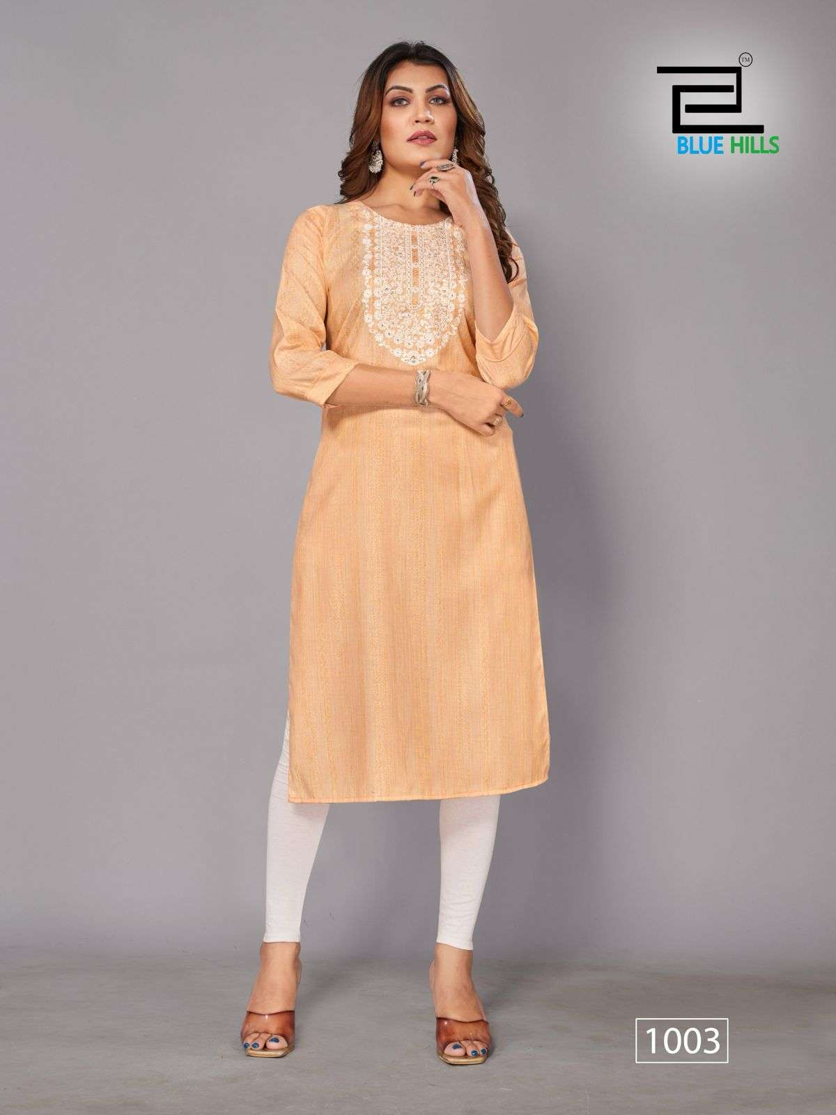 buy-quality-wholesale-kurtis-online-2