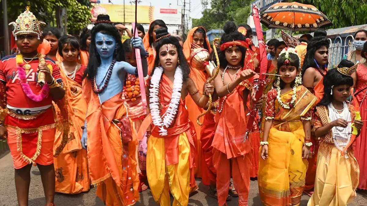 celebrate-the-birth-of-lord-rama-on-ram-navami-history-traditions-and-significance-0