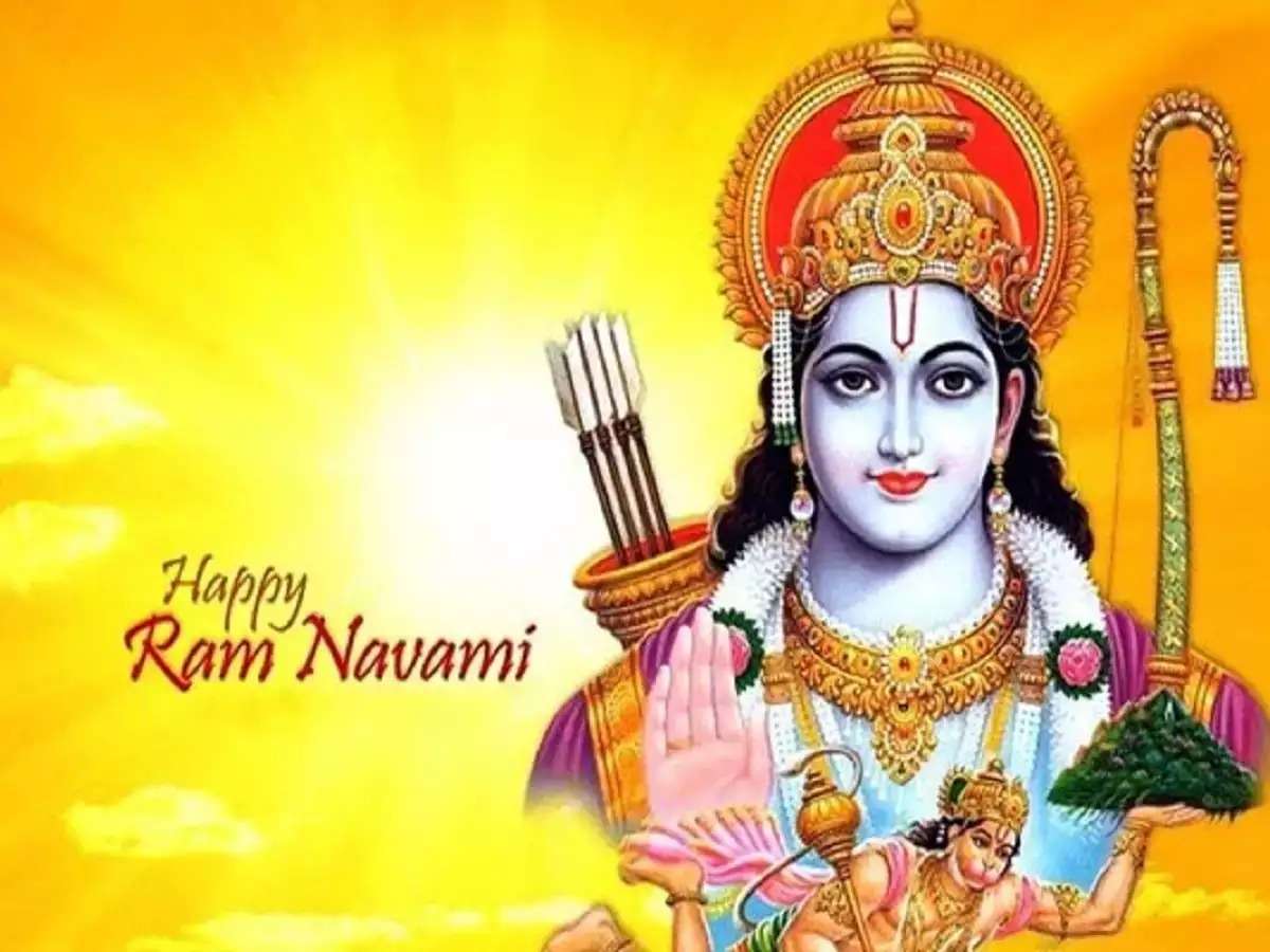 celebrate-the-birth-of-lord-rama-on-ram-navami-history-traditions-and-significance-2