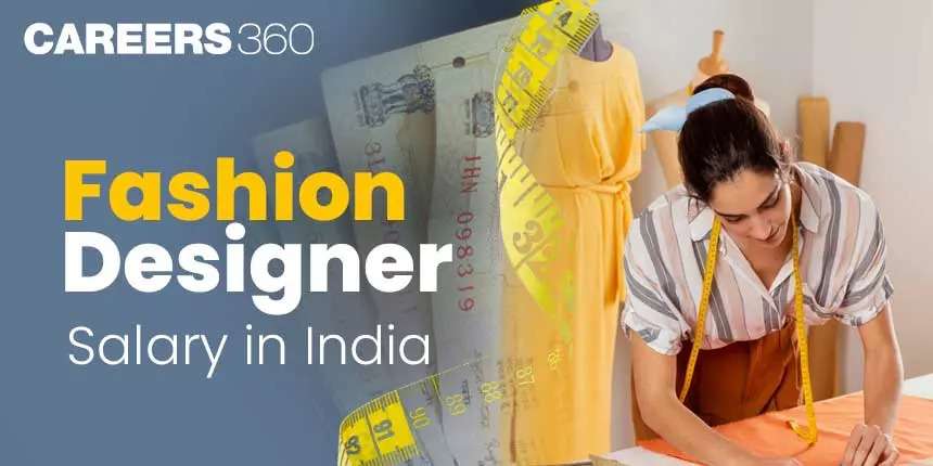 discover-the-average-junior-fashion-designer-salary-in-india-per-month-1