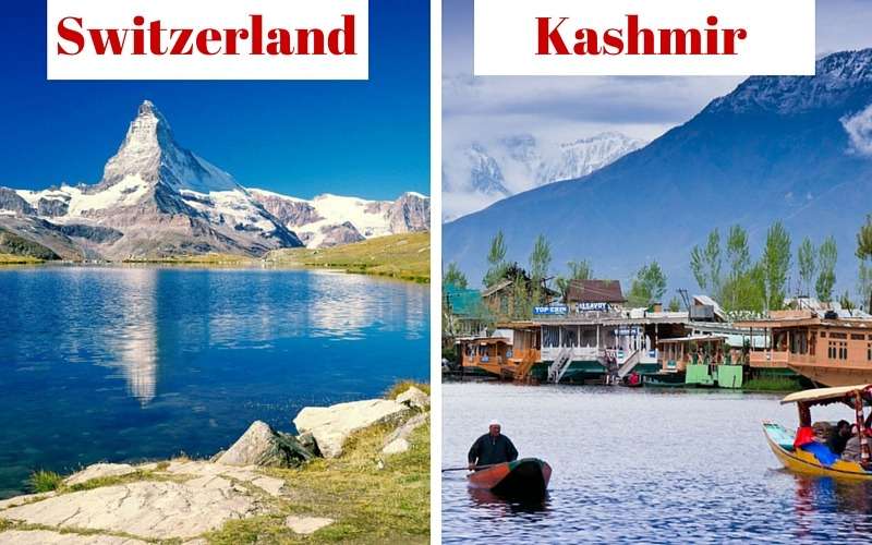 discover-the-top-10-most-beautiful-places-in-india-to-visit-in-2021-0