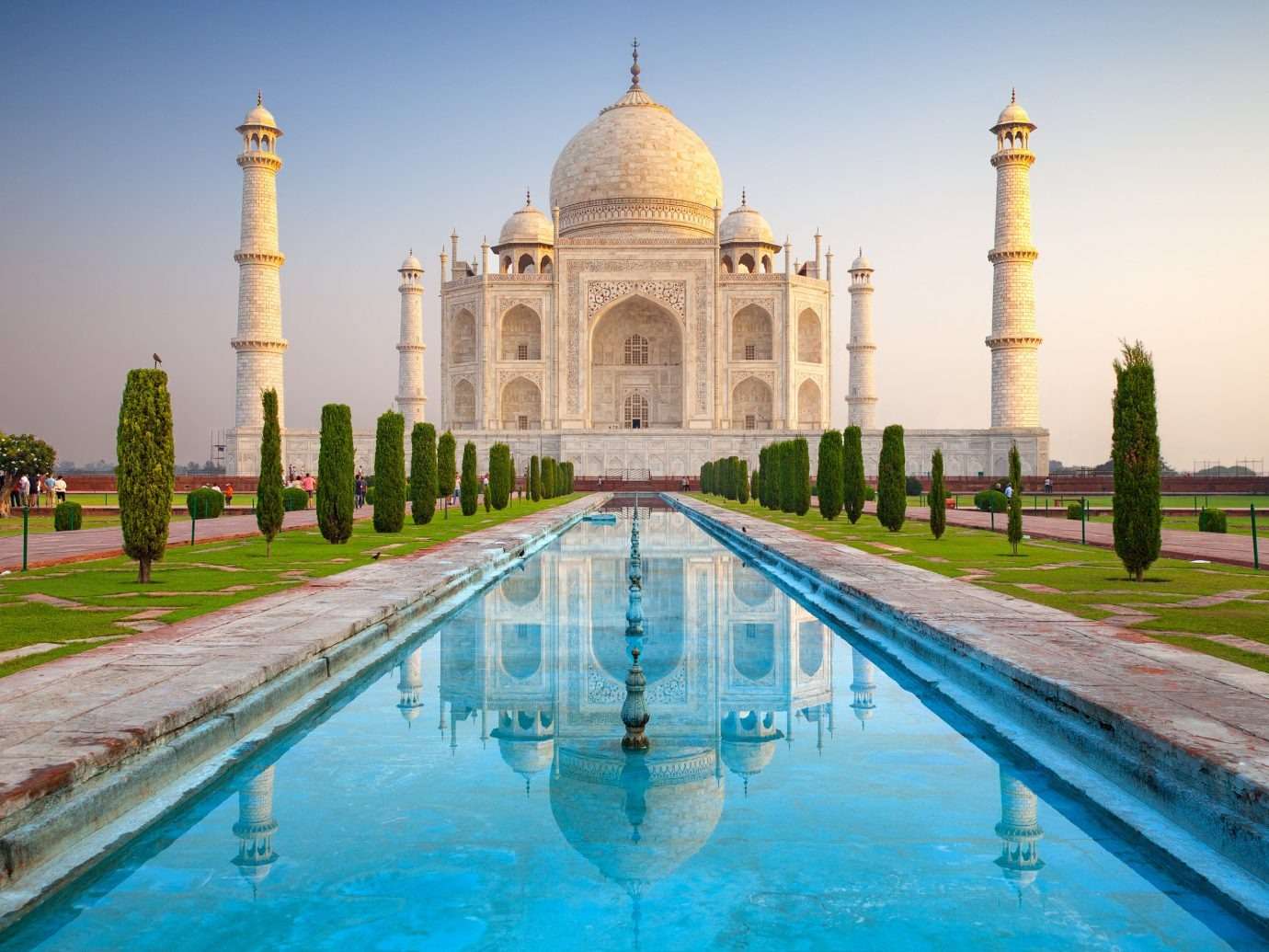 discover-the-top-10-most-beautiful-places-in-india-to-visit-in-2021-1