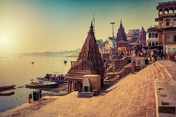 discover-the-top-10-most-beautiful-places-in-india-to-visit-in-2021-2