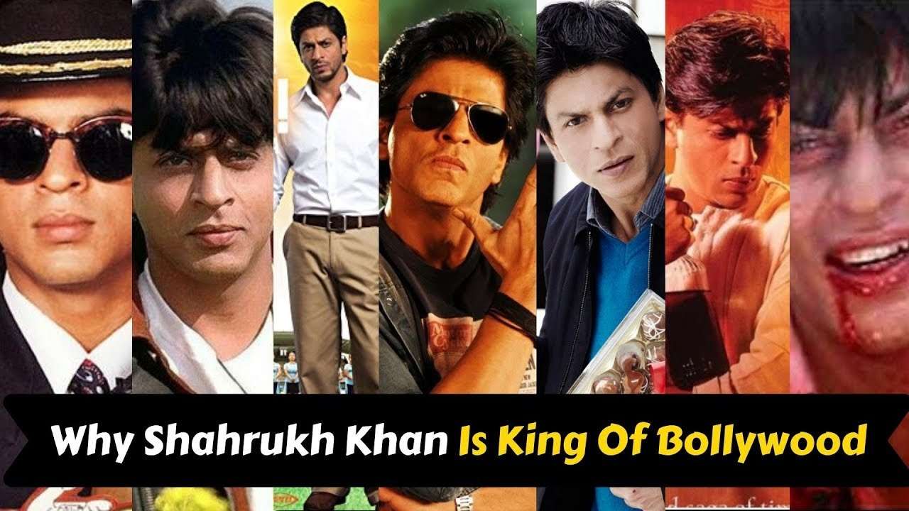 find-out-everything-you-need-to-know-about-shahrukh-khan-the-king-of-bollywood-1