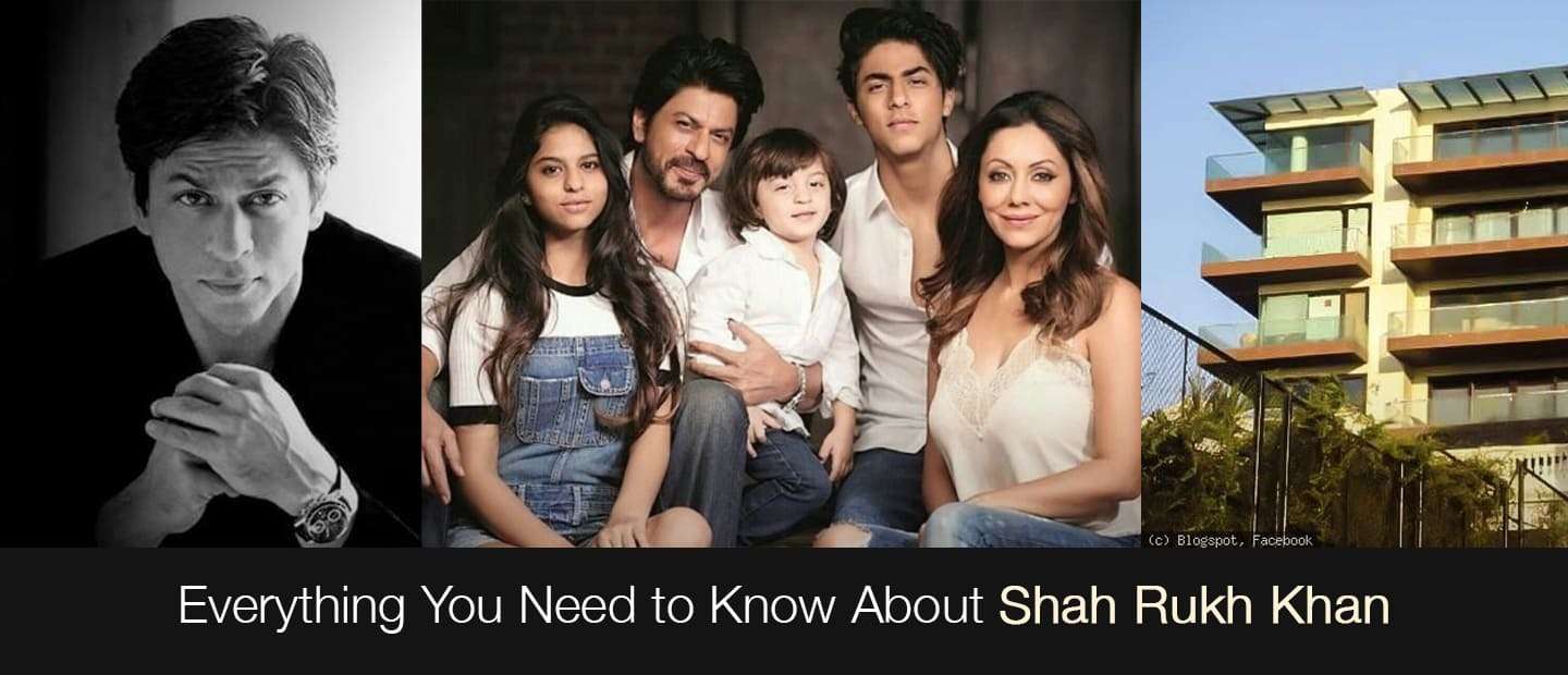 find-out-everything-you-need-to-know-about-shahrukh-khan-the-king-of-bollywood-2