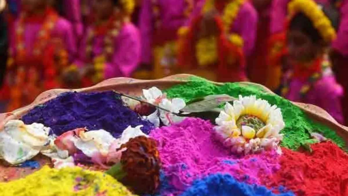 holi-2023-india-celebrates-festival-of-colours-2