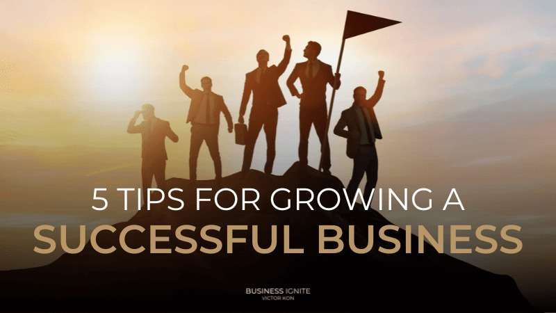 how-to-grow-a-successful-business-tips-and-strategies-0