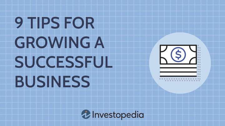 how-to-grow-a-successful-business-tips-and-strategies-1