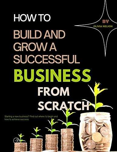 how-to-grow-a-successful-business-tips-and-strategies-2