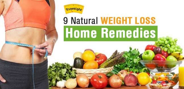 how-to-lose-weight-in-7-days-naturally-at-home-2