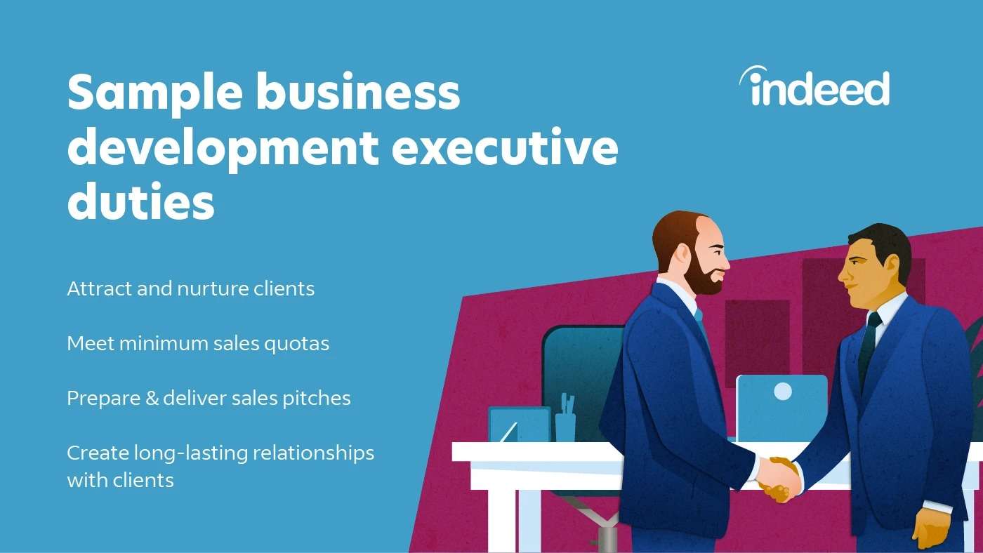 job-role-for-business-development-executive-0