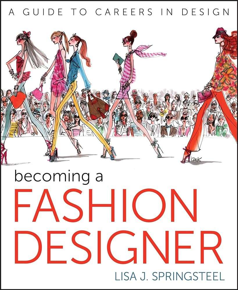 learn-fashion-design-for-beginners-a-comprehensive-guide-book-1