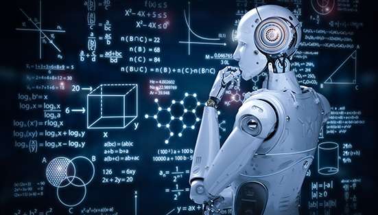 robotics-artificial-intelligence-and-cyber-security-mppsc-3