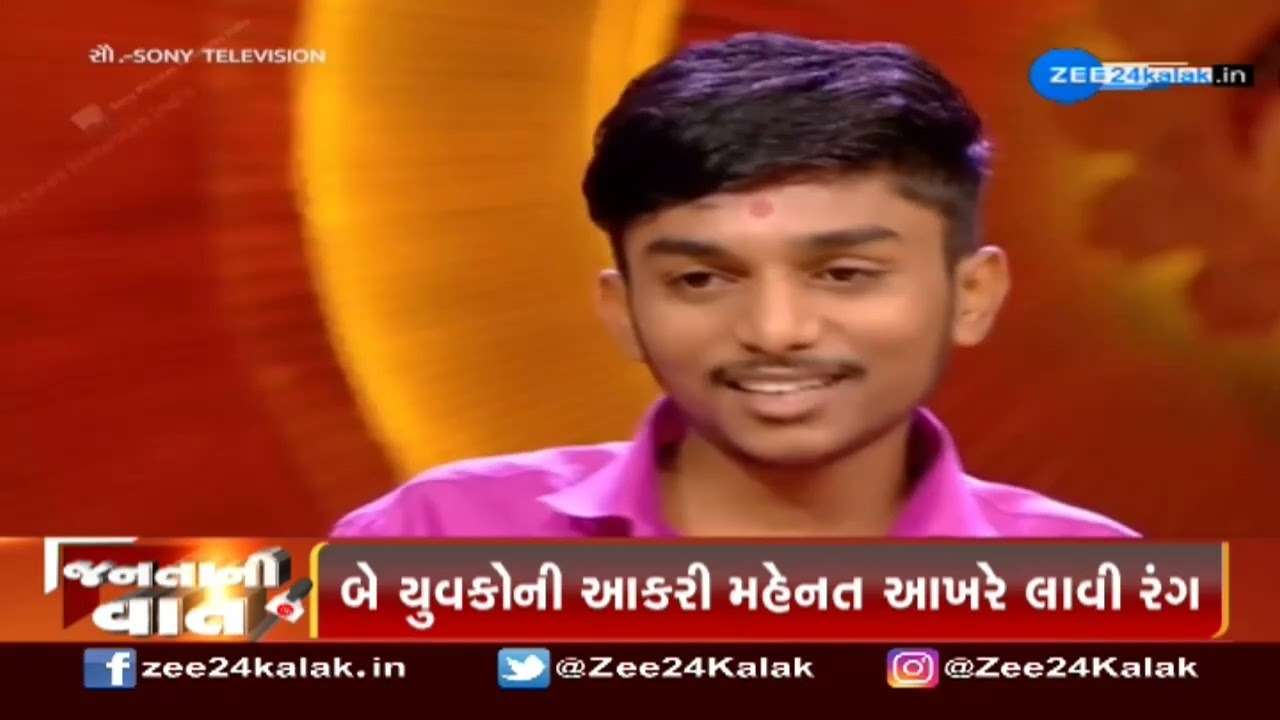 shark-tank-was-shocked-to-see-the-business-idea-of-a-gujarati-2