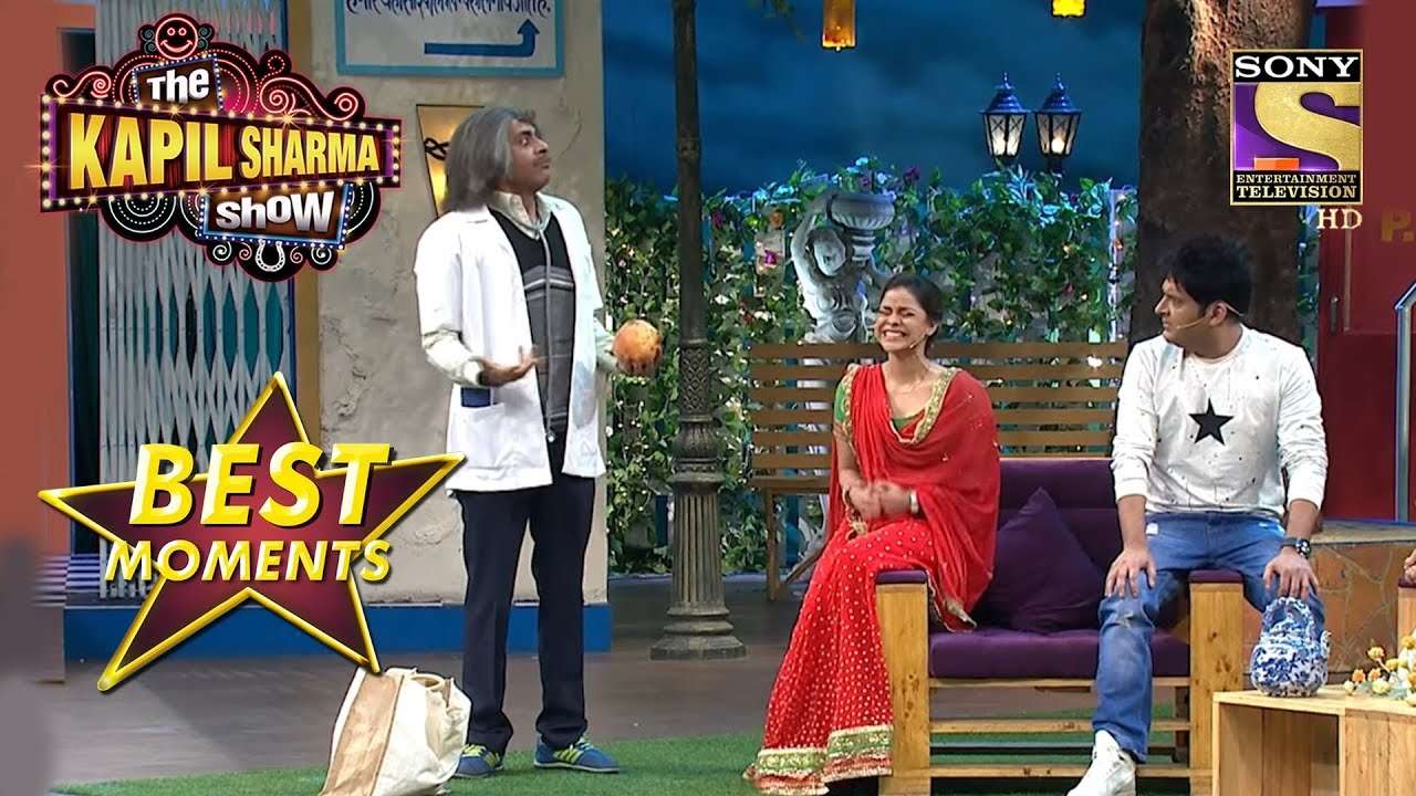 top-10-moments-from-the-kapil-sharma-show-0