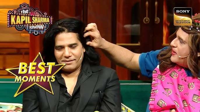 top-10-moments-from-the-kapil-sharma-show-2