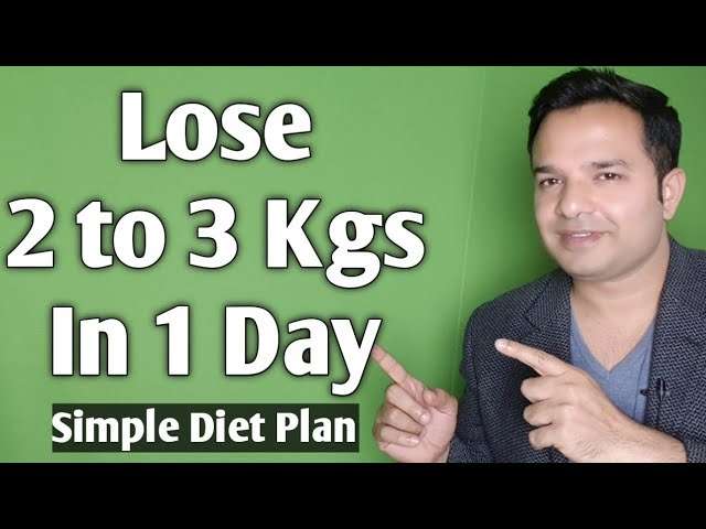 transform-your-body-with-the-best-indian-diet-plan-for-weight-loss-0