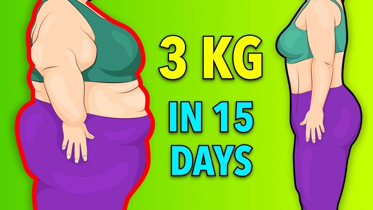 transform-your-body-with-the-best-indian-diet-plan-for-weight-loss-1