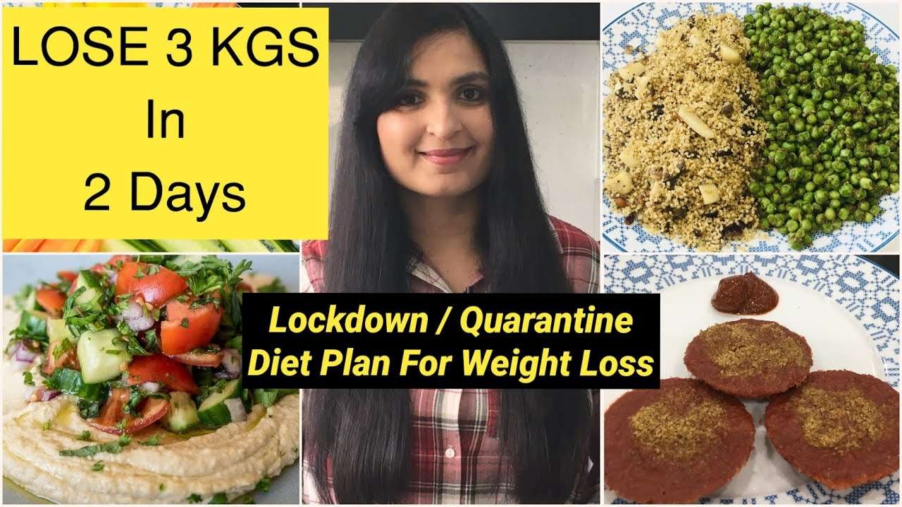 transform-your-body-with-the-best-indian-diet-plan-for-weight-loss-2