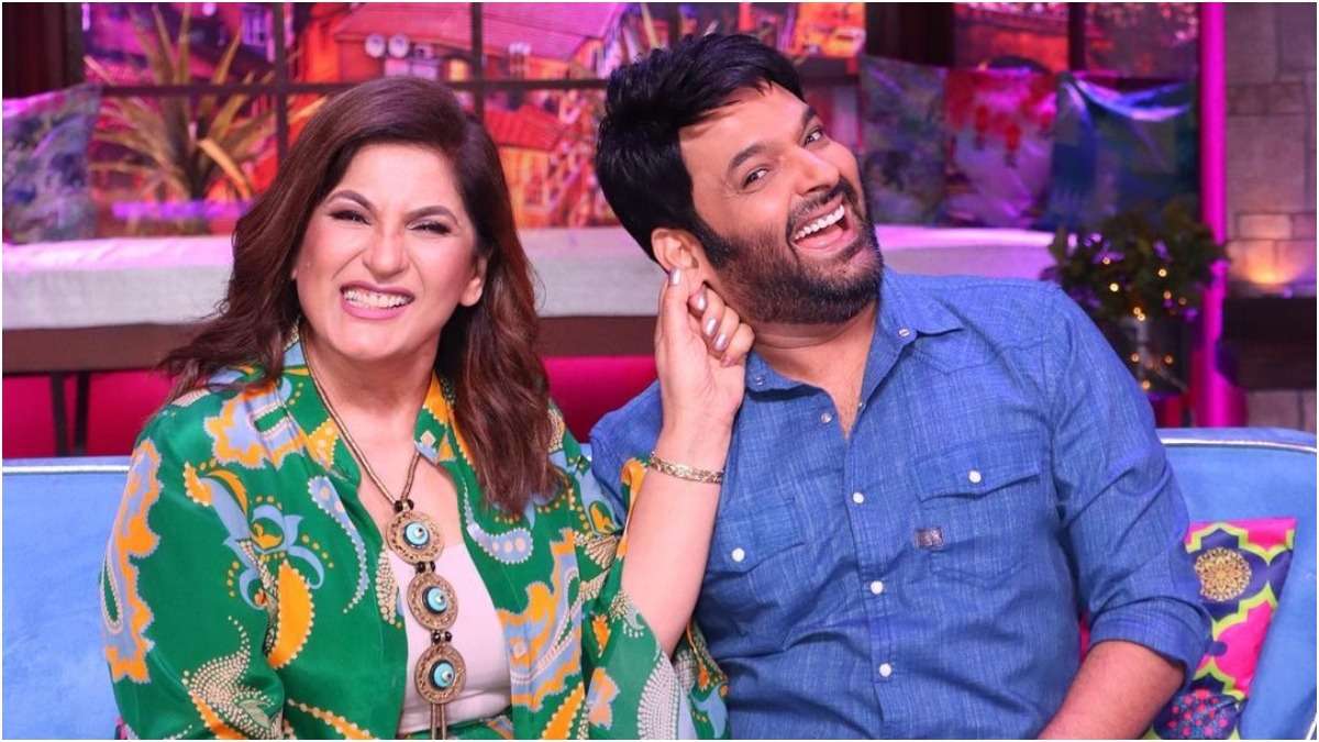 watch-the-kapil-sharma-show-online-for-free-on-sonyliv-0