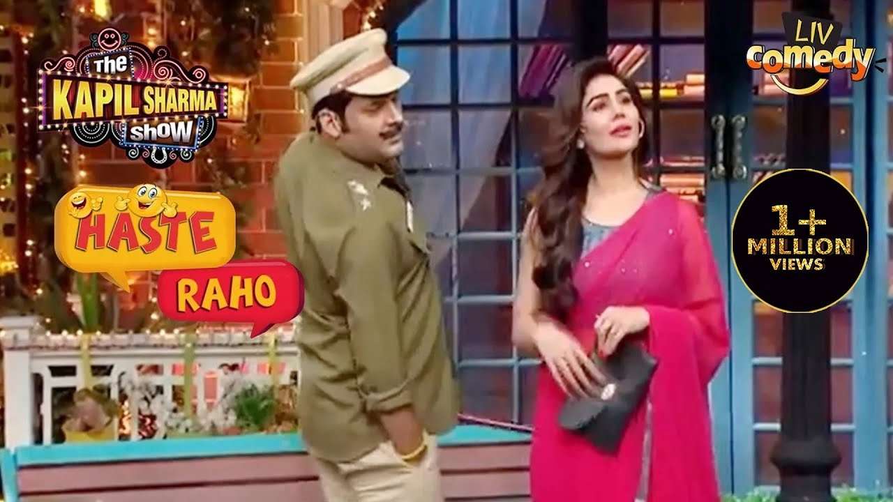 watch-the-kapil-sharma-show-online-for-free-on-sonyliv-2