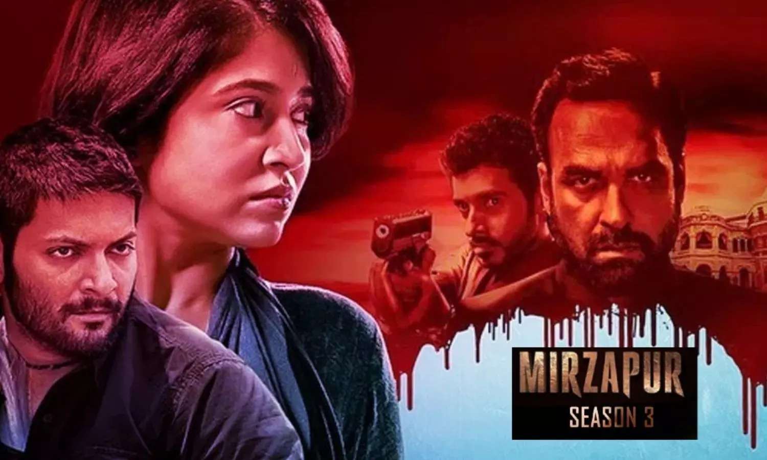 watch-the-mirzapur-web-series-now--0